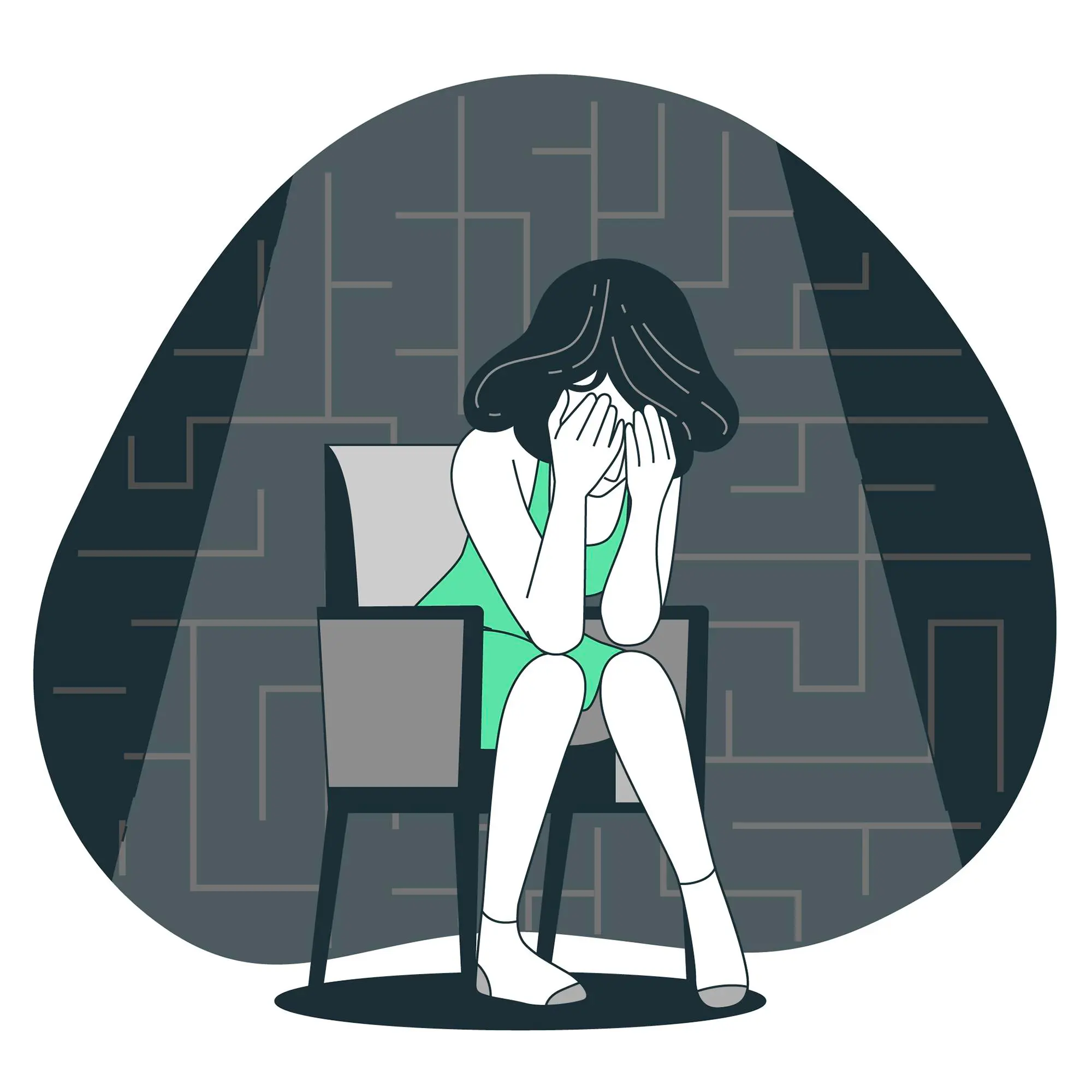 servicios-adultos-depresion-imagen