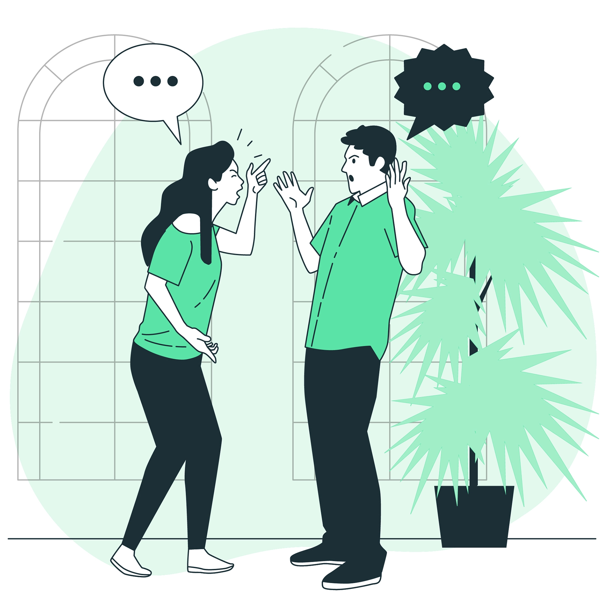 servicios-pareja-main-imagen