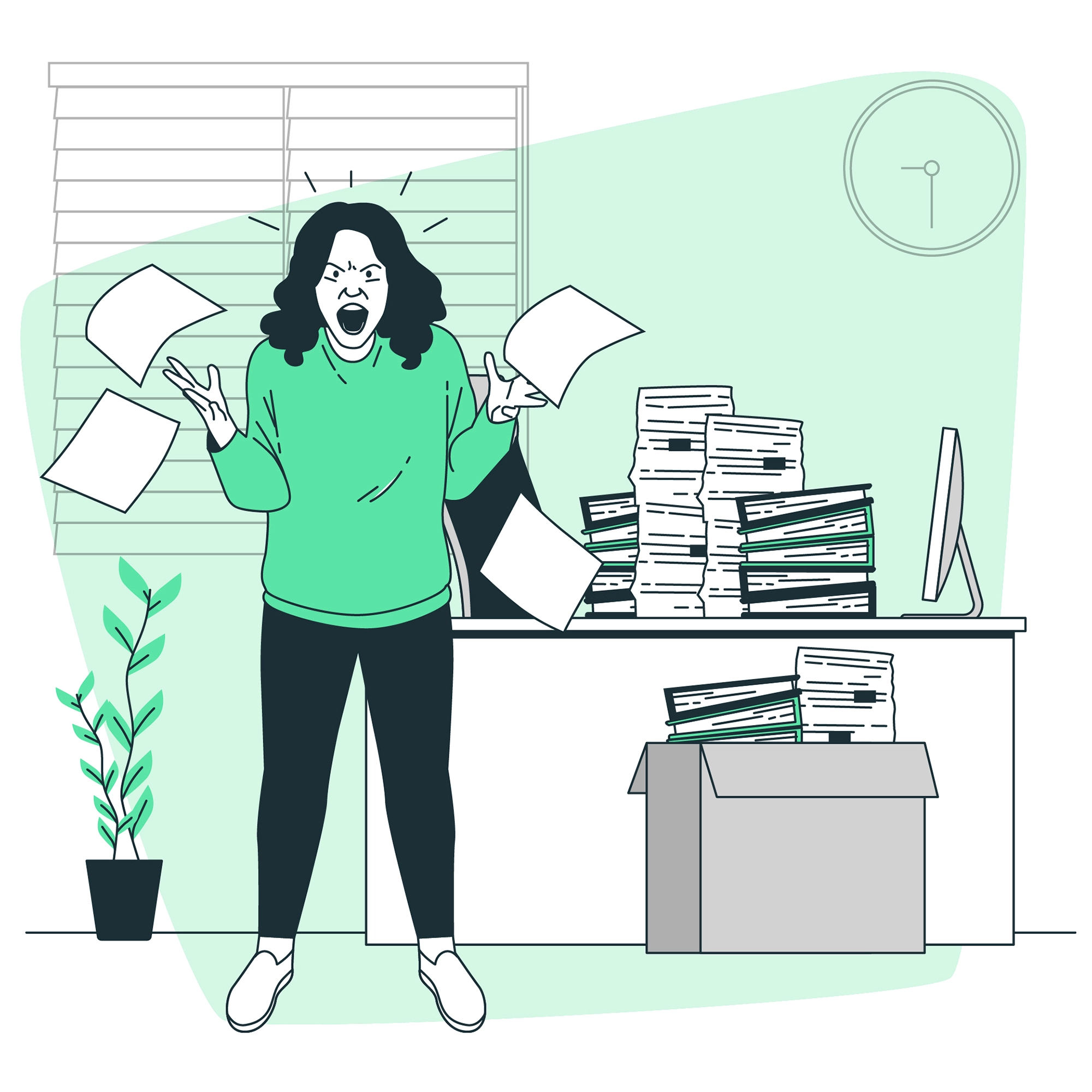 servicios-adultos-estres-imagen