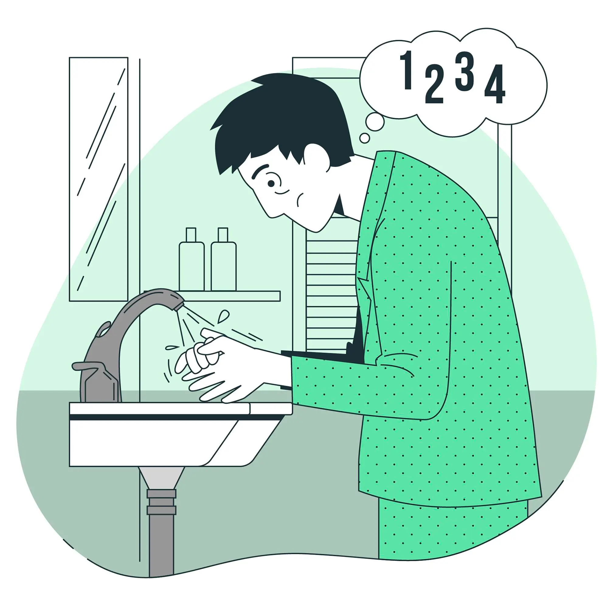 servicios-adultos-obsesiones-imagen