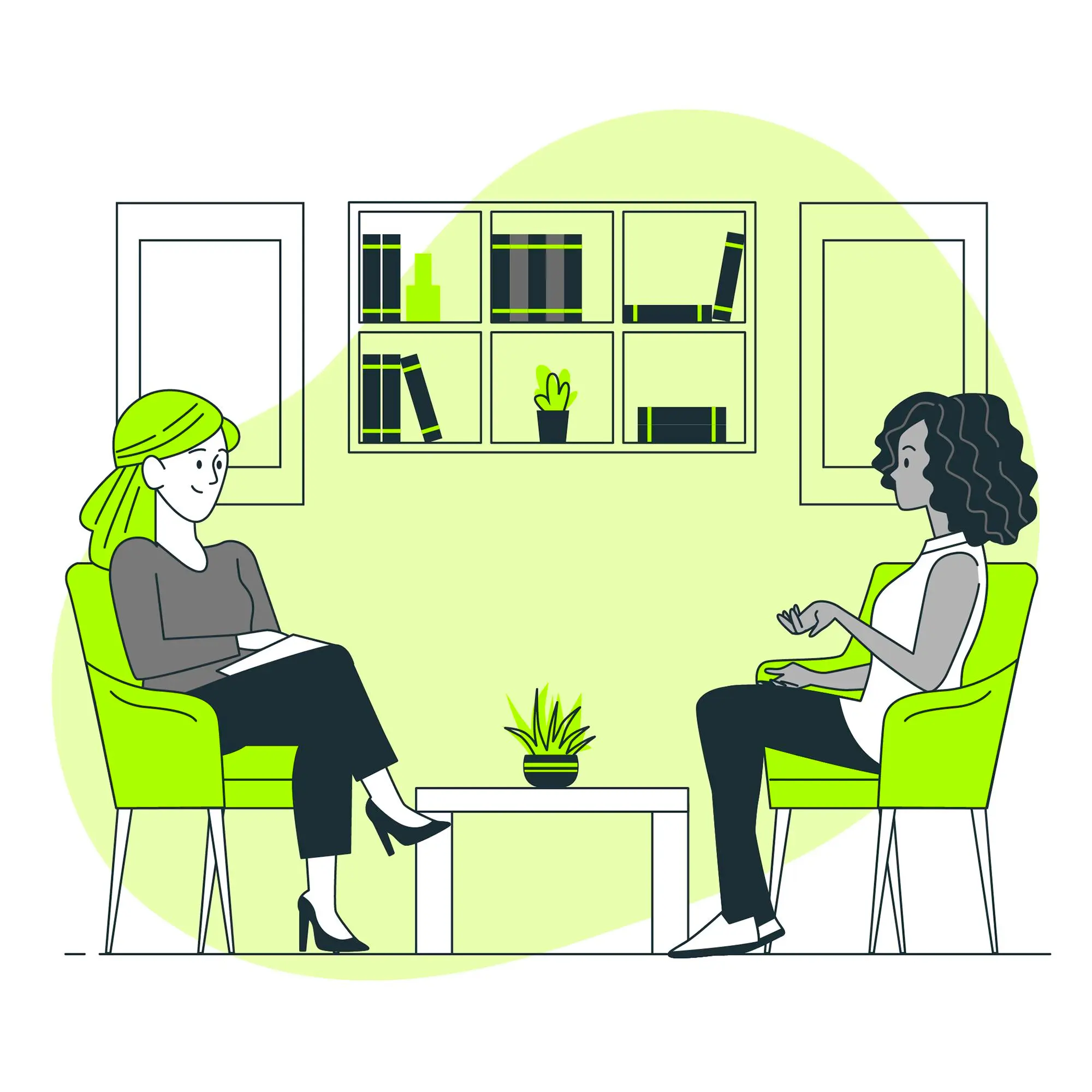 servicios-adultos-trastornos-imagen