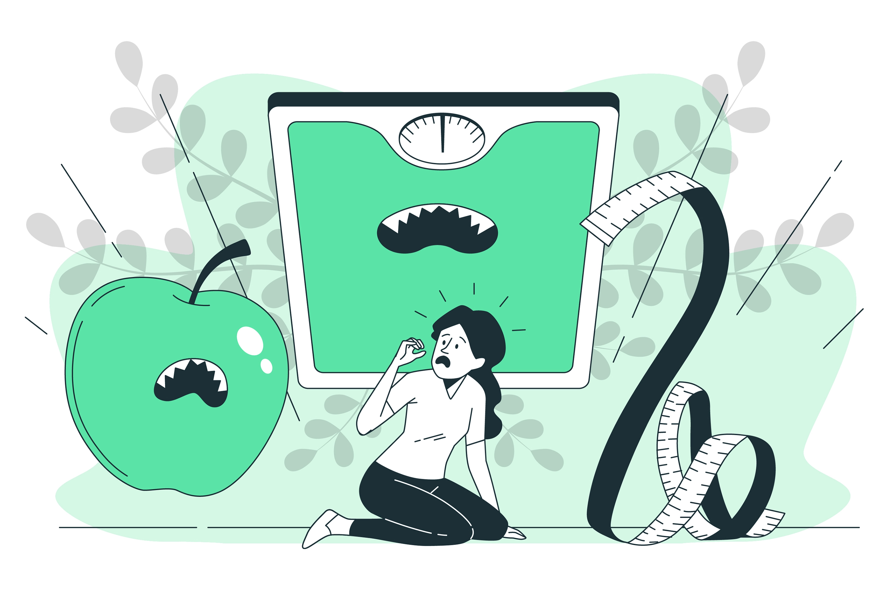 servicios-adultos-trastornos_alimentarios-imagen