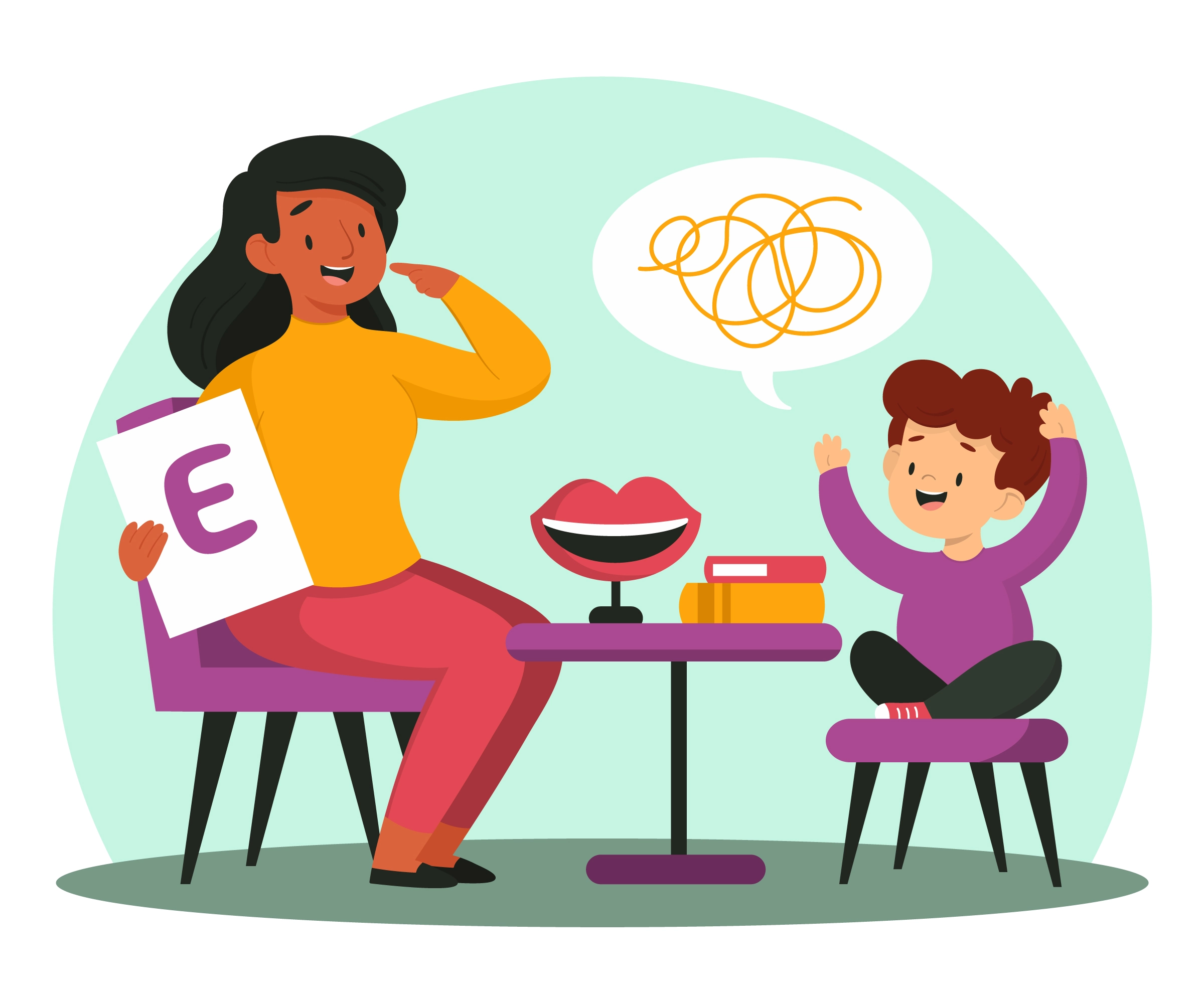 servicios-infantil-logopedia-imagen