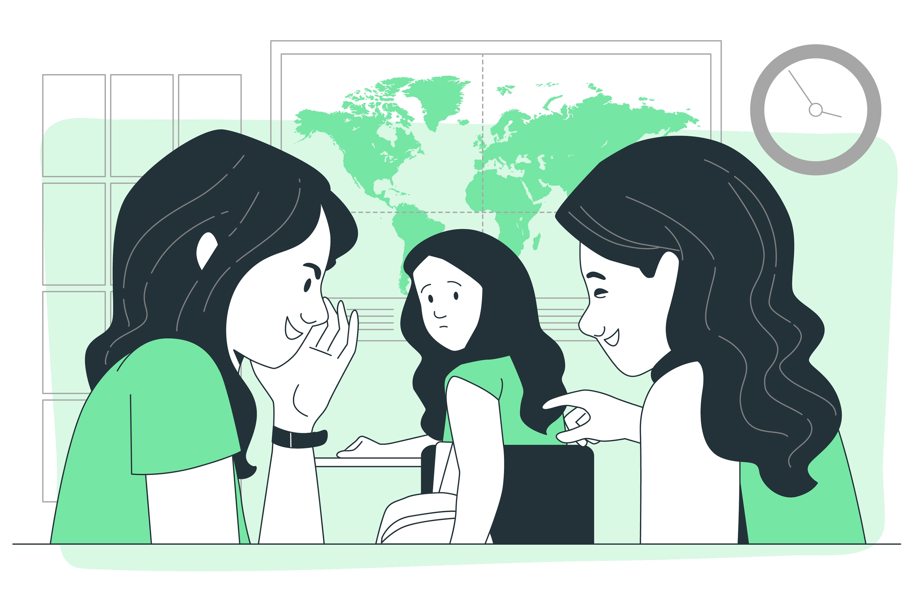 servicios-infantil-problemas_de_conducta-imagen